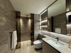 The Continuum (D15), Apartment #559512541